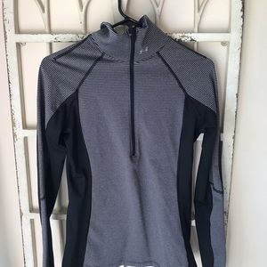 Under Armour lightweight Sweatshirt